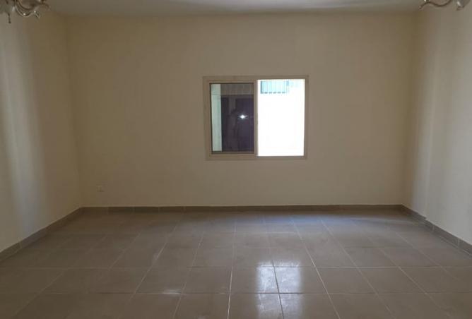 15979617 - صورة العقار 2