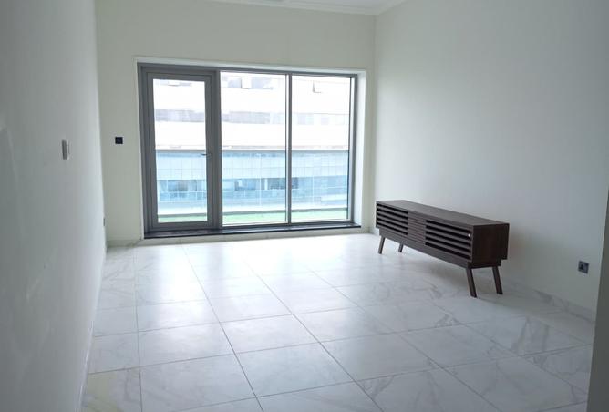 15182204 - Property Main Image