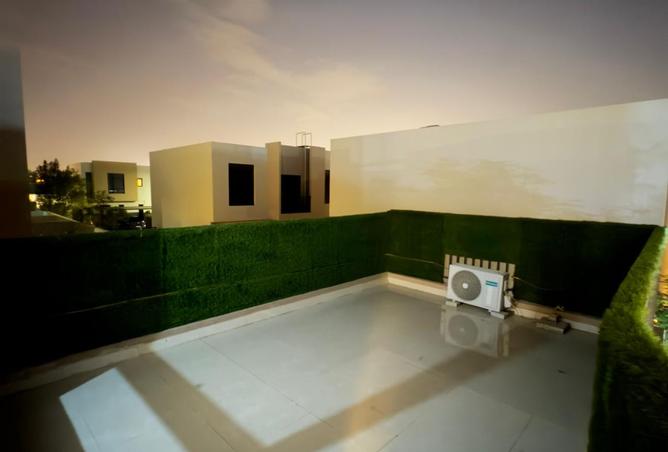 15426904 - Property Image 2