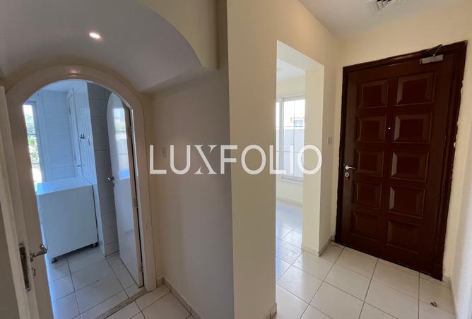 15773670 - Property Image 3