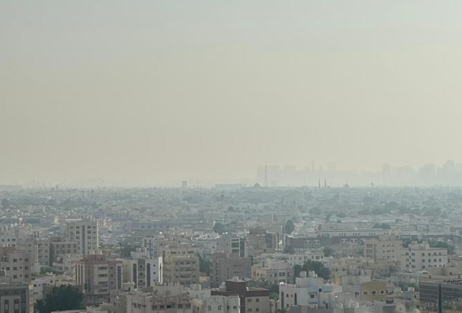 15649531 - Property Main Image