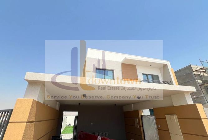 15835091 - صورة العقار 2