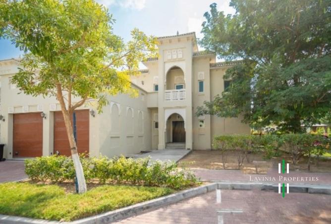 15319346 - Property Image 3