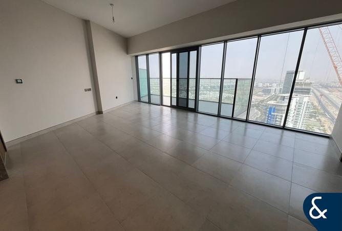 14882191 - Property Image 3