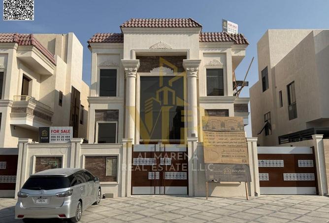 15600634 - الصورة الرئيسية للعقار