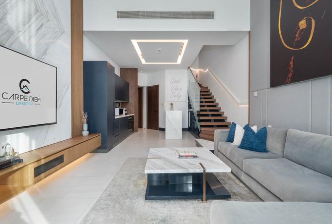 15756582 - صورة العقار 3