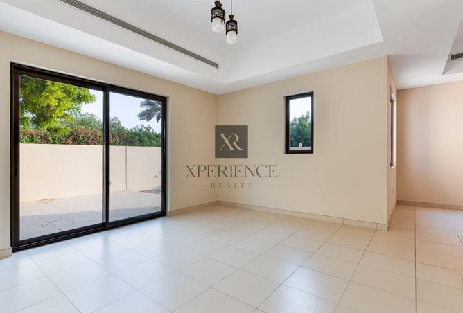 15345326 - Property Image 3