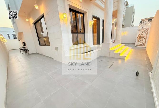 15244788 - Property Image 3