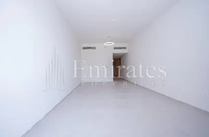 Apartment - 3 Bedrooms - 4 Bathrooms for rent in Oak House Arjan - Arjan - Dubai