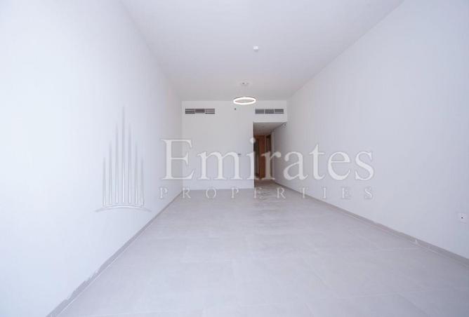 15660392 - الصورة الرئيسية للعقار