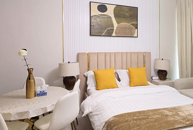 15946722 - صورة العقار 2