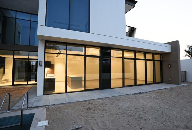 15266740 - Property Image 2