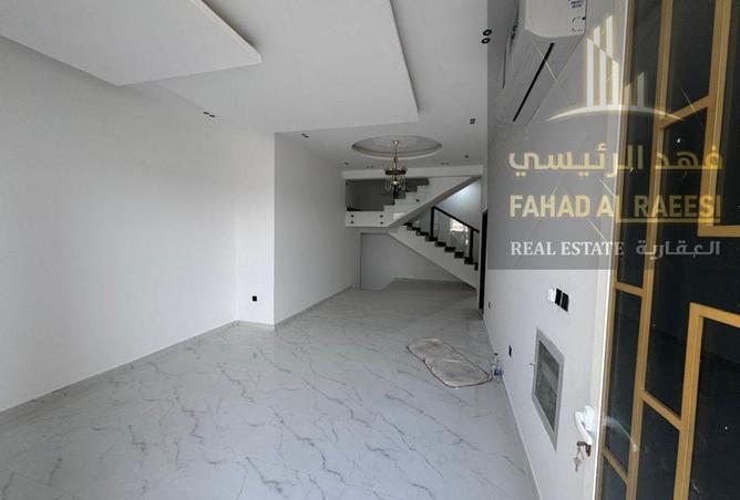 15937781 - Property Image 2