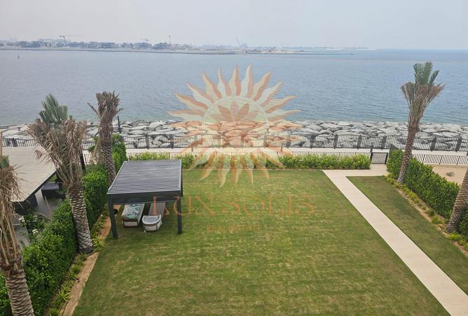 15254299 - Property Image 2