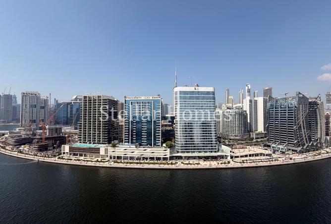 15567839 - الصورة الرئيسية للعقار