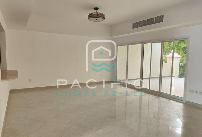 15644184 - Property Image 3