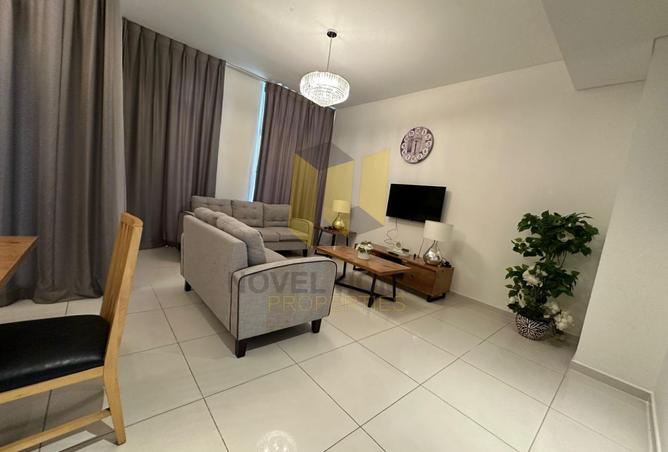 15486656 - صورة العقار 2