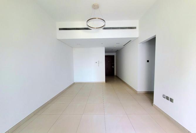 15315196 - Property Image 3
