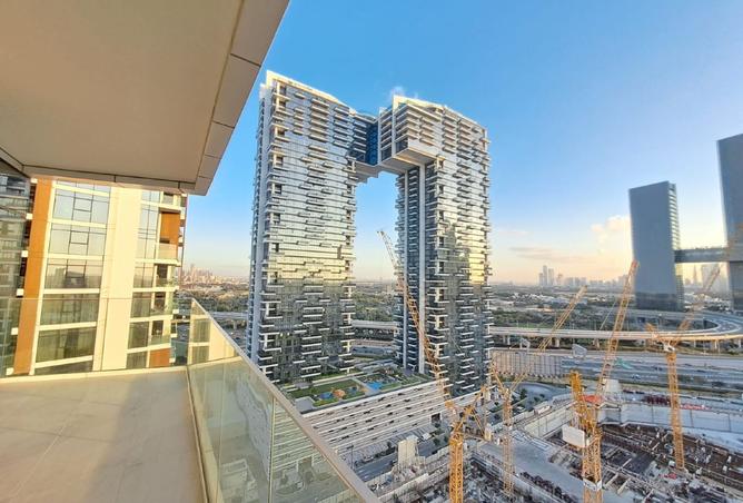 15268933 - Property Main Image