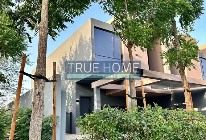 15645674 - Property Image 2