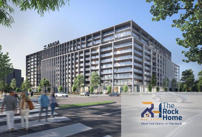 15975776 - صورة العقار 3