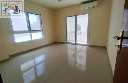 Apartment - 1 Bedroom - 1 Bathroom for rent in Muweileh Community - Muwaileh Commercial - Sharjah