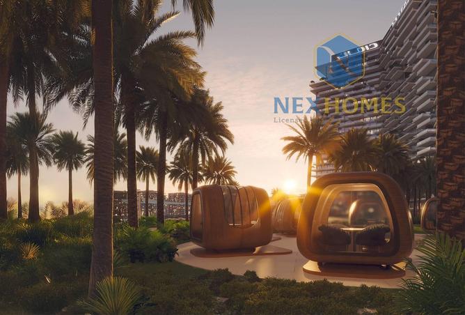 15562220 - صورة العقار 3