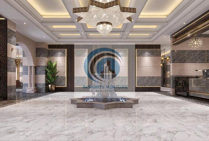 11496514 - صورة العقار 2