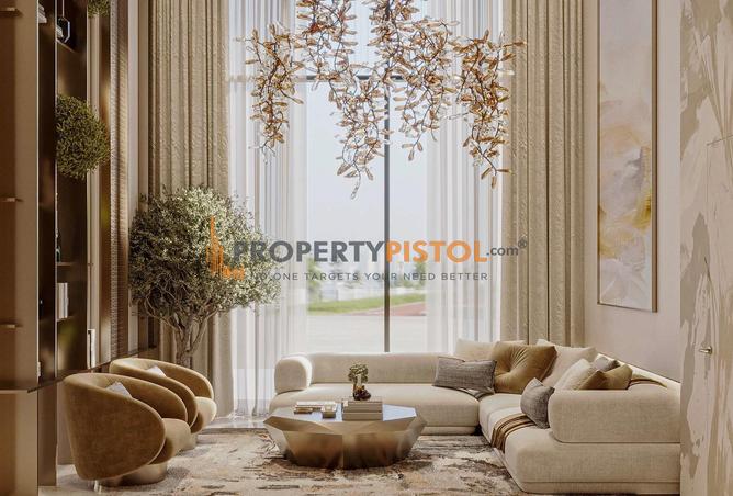 15653660 - Property Main Image