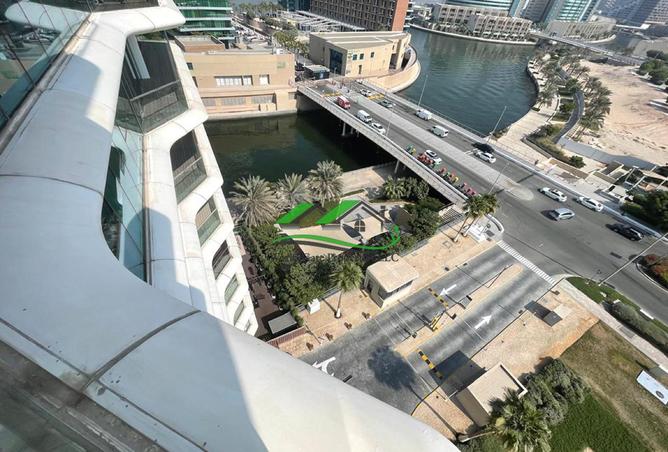 15647507 - Property Image 3