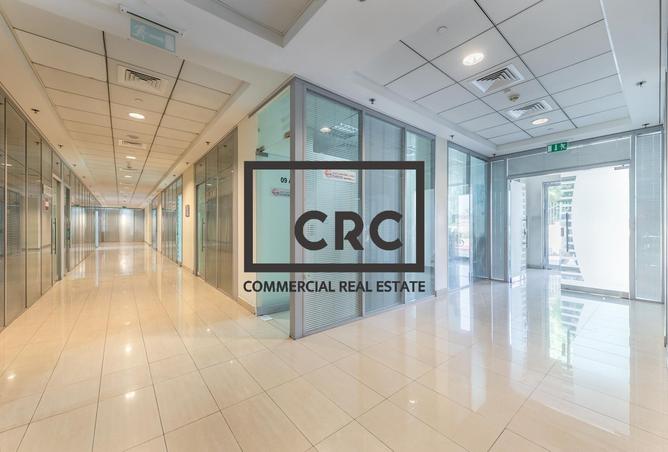 14745127 - Property Image 2