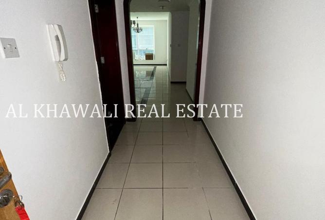 15368751 - Property Image 3