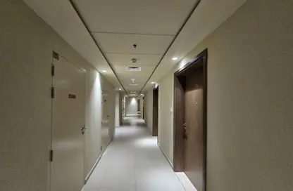 Apartment - Studio - 1 Bathroom for sale in Uptown Al Zahia - Al Zahia - Muwaileh Commercial - Sharjah