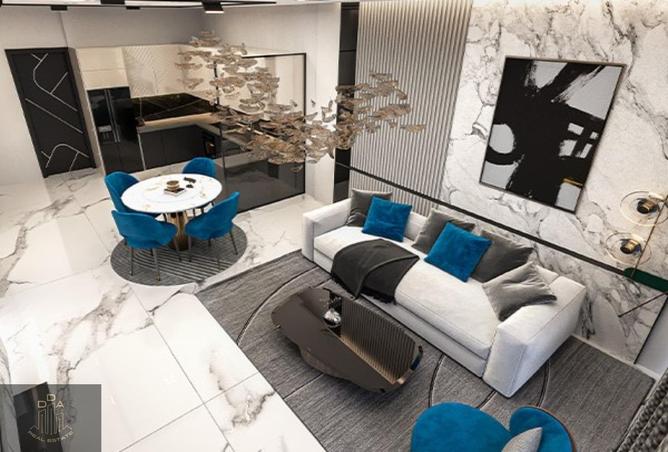 15899256 - Property Image 3