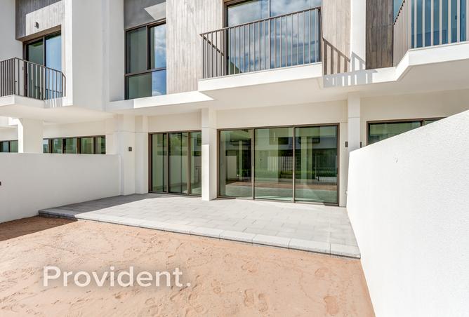 16099372 - Property Image 3