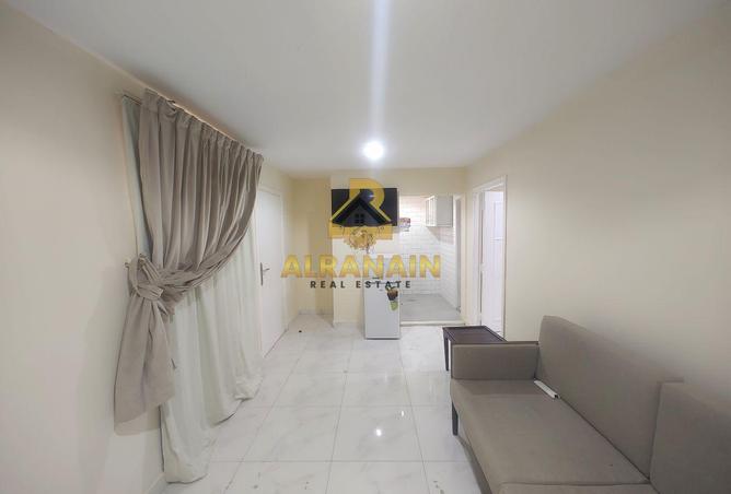 15652271 - صورة العقار 2