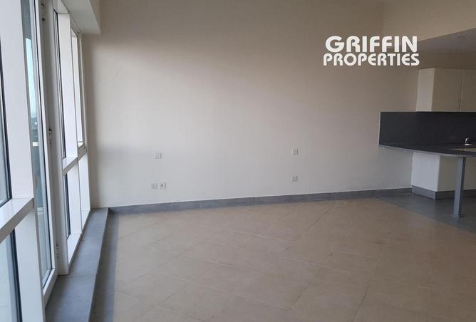 15613214 - صورة العقار 3