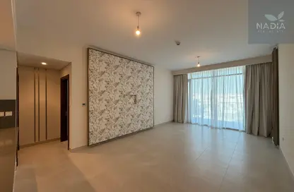 شقة - 2 غرف نوم - 3 حمامات للبيع في 5 كنال فرونت ريزيدنس - كانال فرونت ريزيدينس - الوصل - دبي