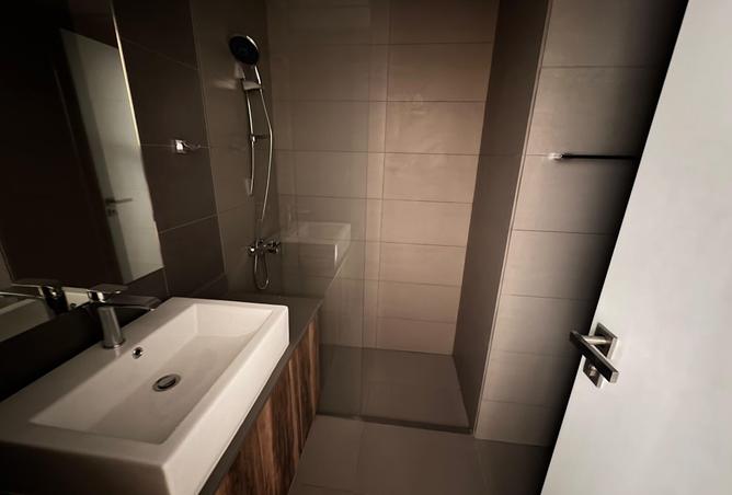 15626404 - صورة العقار 2