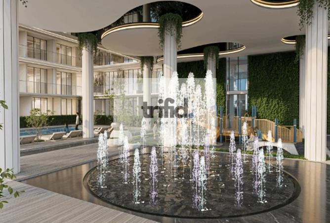 15755849 - الصورة الرئيسية للعقار