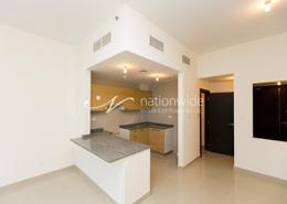 Apartment - 1 bedroom - 1 bathroom for sale in C3 Tower - City Of Lights - Al Reem Island - Abu Dhabi