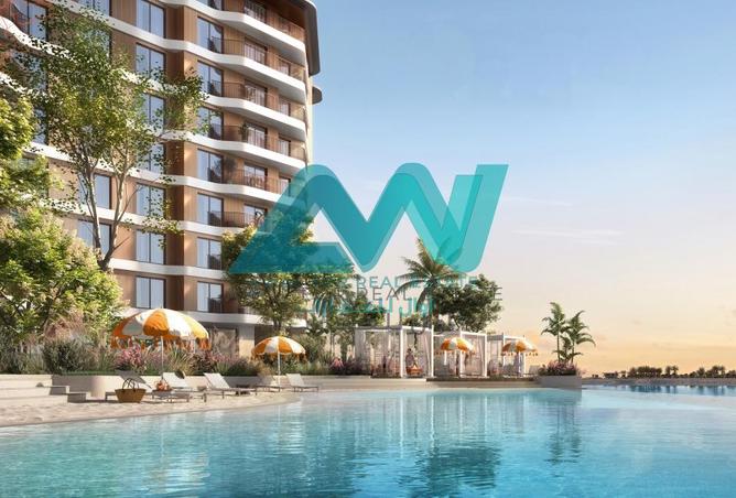 15276421 - Property Image 3