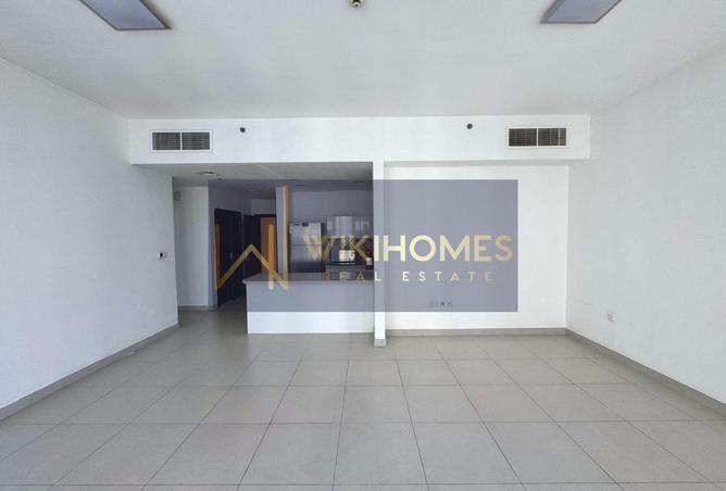 15152851 - Property Image 3