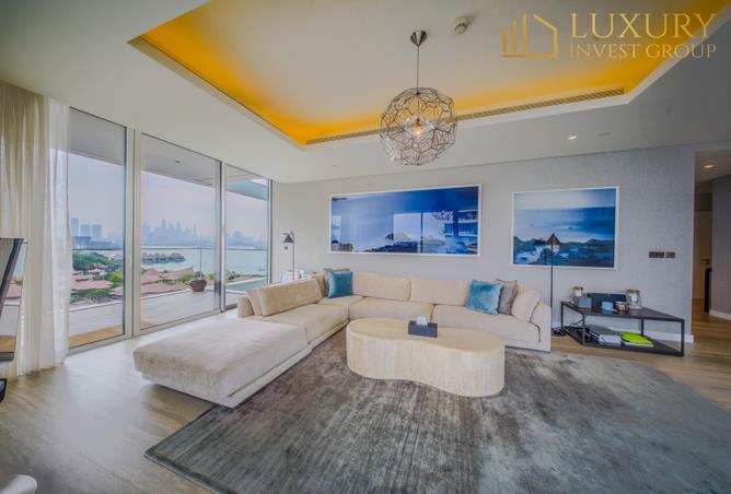 15792442 - صورة العقار 3