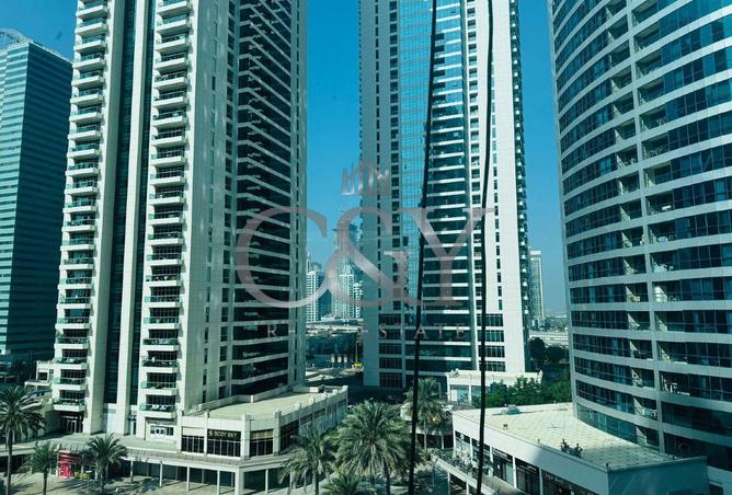 15676135 - الصورة الرئيسية للعقار