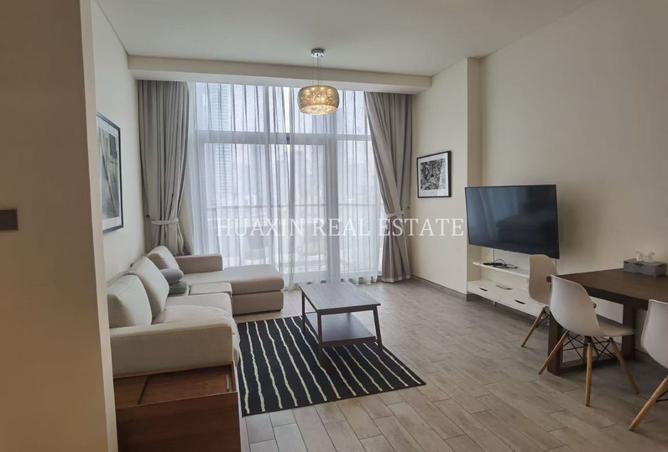 15986511 - Property Image 2