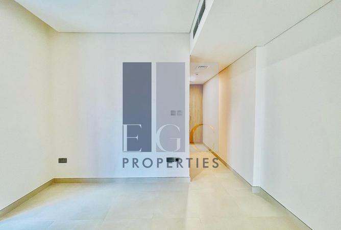 15934321 - Property Image 2