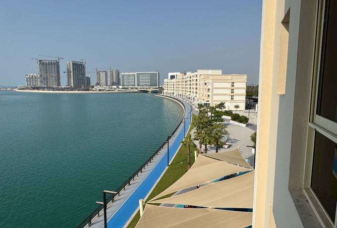 15890863 - Property Image 3