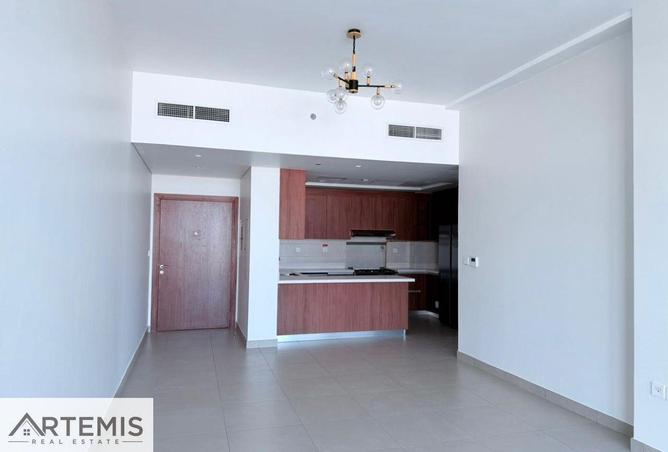 15764072 - Property Image 3