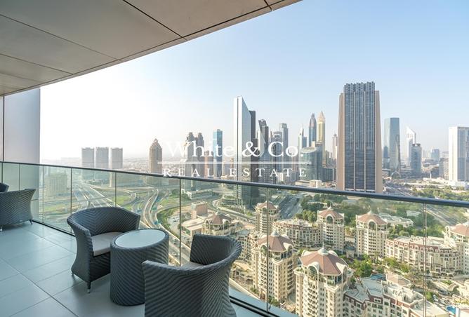 14982755 - Property Main Image